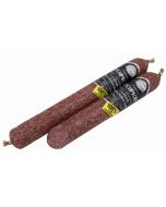 Salami CLOSE SLIDES Italian