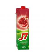 Nectar J7 Pomegranate, 0.97l