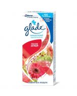 Refill GLADE microspray After rain, 10 ml