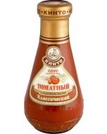 KINTO classic tomato sauce, 310 g