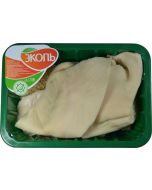 Chilled beef tripe EKOL