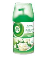 Replacement aerosol AIR WICK Paradise flowers, 250ml