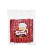 Brewers MIKOYAN s / c, 600g