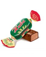Niva sweets, 1000 g