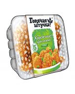 Crispy Wings HOT PIECE, 300 g