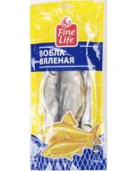 Cured roach FINE LIFE, 300g