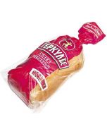 Bread BREAD HOUSE Hercules Grain, 500g