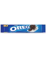 Chocolate cookies OREO, 95g