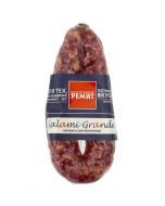 Sausage REMIT Salami Grande, 150 g
