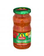 Starter Melitopol UNDYA VANYA, 460 g