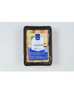 Pancakes with curd METRO CHEF, 1 kg