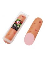 Sausage SMOKE Doctor's GOST, 1kg
