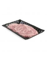 Steak MIRATORG Ribeye chilled, 190 g