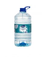 VALIO Spring water, 5.1l