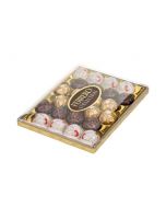 FERRERO ROCHER Collection chocolate candies, 260g