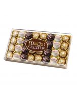 FERRERO Collection sweets, 360g