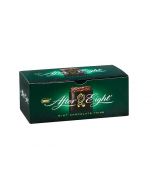 AFTER EIGHT Chocolate Mint, 200 g