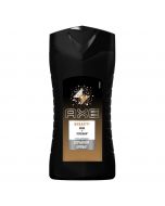 Shower Gel Skin and Cookies AX, 250 ml