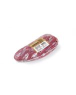 MIRATORG shoulder blade tenderloin