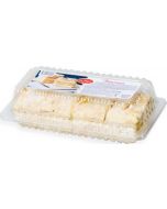 Cakes MIREL Napoleon, 280g