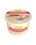 Cheese BONFESTO Mascarpone 78%, 500 g