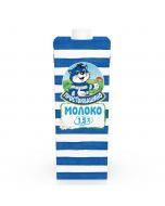 Milk PROSTOKVASHINO 1.5%, 950g