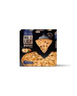 Pizza FAZER Bake It Easy Julienne, 385 g