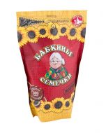Seeds BABKINA SEEDS, 300g