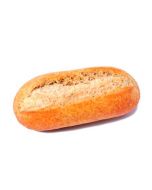 DELIFRANCE bun Petit Pan Zlakovaya 160 pcs x 40 g