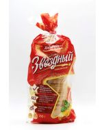 Baton BREAD HOUSE Star, 350 g