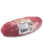 Beef eye muscle MIRATORG, ~ 1.1 kg