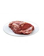 Beef roast beef MIRATORG