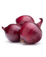 Red onion, 500 g