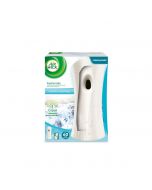 Air freshener aerosol automatic AIRWICK Life Scents Freshness of a waterfall, 250ml