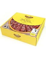 Cheesecake CHEESEBERRY New-York wild berries, 1.1 kg