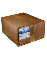 Green beans ARETOL Sliced ​​frozen, 10 kg
