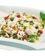 Vegetable mix ARETOL Hawaiian, 400g