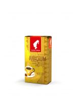 JULIUS MEINL Jubilee ground coffee, 500 g
