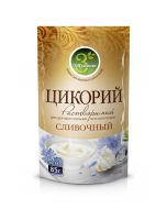 Chicory ZDRAVNIK Creamy instant, 85 g