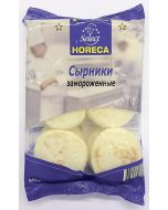 Cheesecakes METRO CHEF, 12x75g