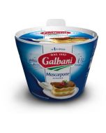 GALBANI Mascarpone cheese, 500 g