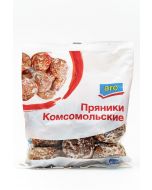 Gingerbread ARO Komsomolskie, 350g