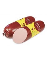 Sausage OSTANKINO Doctor's premium, 1kg
