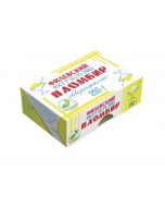 Sundae FILEVSKY in a box, 250g