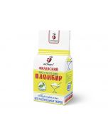 Ice cream ice cream Filyovskiy pack, 450g
