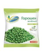 Green peas VITAMIN 8-9 mm, 400 g
