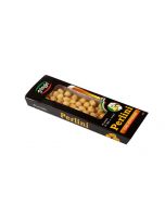 VITALAT Perlini smoked cheese 40%, 100g