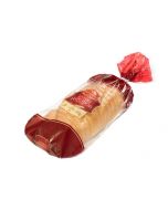 Sliced ​​loaf KBK CHEREMUSHKI, sliced, 400 g