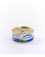 Krill meat ULTRAMARIN, 105g