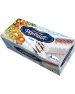 Ice-cream sundae TALOSTO Venice Classic vanilla pack, 450g